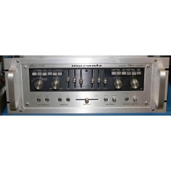 MARANTZ