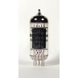 ELECTRO HARMONIX