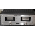MARANTZ