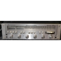 MARANTZ