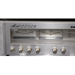 MARANTZ