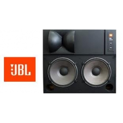 JBL JBL
