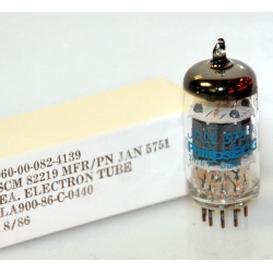 PHILIPS JAN PHILIPS JAN