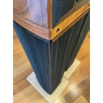 Sonus Faber
