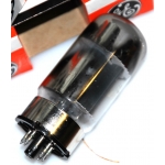 GE Audio Research GE Audio Research