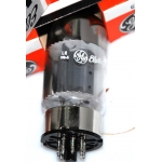 GE Audio Research GE Audio Research