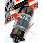 GE Audio Research GE Audio Research