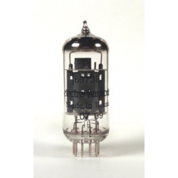 ELECTRO HARMONIX ELECTRO HARMONIX