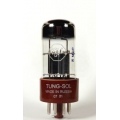 TUNGSOL