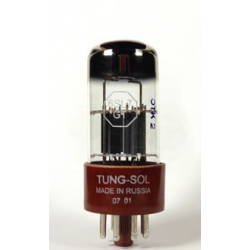 TUNGSOL
