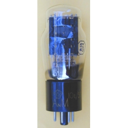 GZ32 rectifier GZ32 rectifier