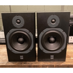 ATC
