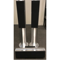 ArciTec Acoustic
