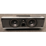 ArciTec Acoustic