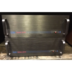 B&K Components (sold) B&K Components (sold)