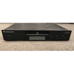 Cambridge Audio Cambridge Audio