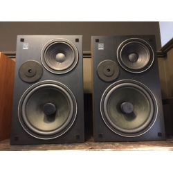 ElectroVoice (sold) ElectroVoice (sold)