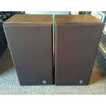 ElectroVoice (sold) ElectroVoice (sold)