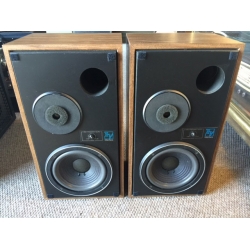 ElectroVoice (sold) ElectroVoice (sold)