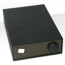 NAIM