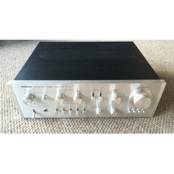 Hitachi (sold)