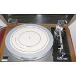 LINN SONDEK LINN SONDEK