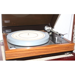 LINN SONDEK LINN SONDEK