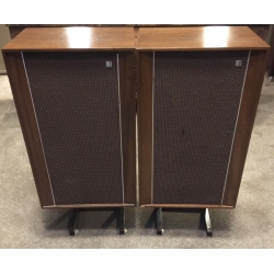 KEF (sold)