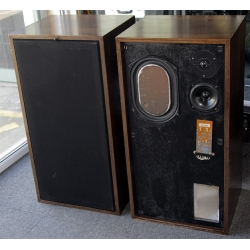 KEF