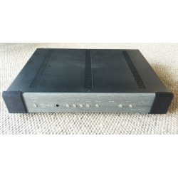 Krell (sold)