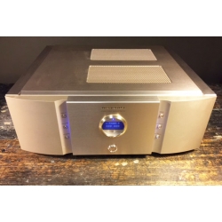 Marantz (sold)
