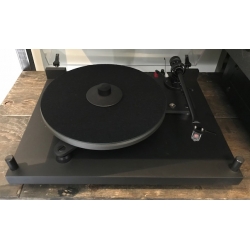 Project (sold) Project (sold)