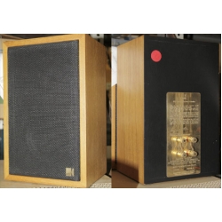 KEF LS3/5a  SOLD