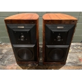 Sonus Faber Sonus Faber