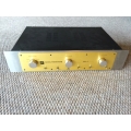Sonic Frontiers (sold)