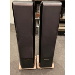 Sonus Faber