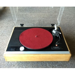 SOTA Sapphire (sold) SOTA Sapphire (sold)