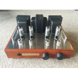 The sound of the Valve The sound of the Valve