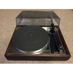 Ariston Audio (sold)