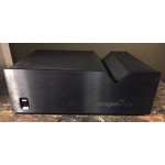 Aragon (sold)