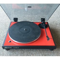 ARISTON (sold)