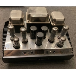 Audio Aero Audio Aero