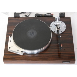 MICRO SEIKI MICRO SEIKI