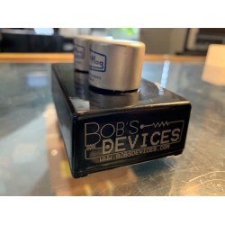 Bob's Devices Bob's Devices