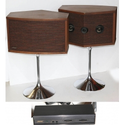BOSE (sold)