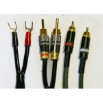 cables
