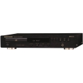 MARANTZ