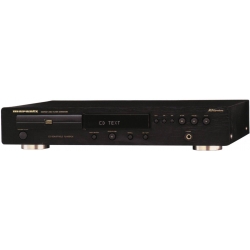 MARANTZ