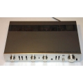 LUXMAN