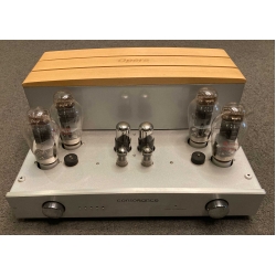 Consonance Consonance